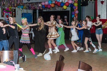 Bild 369 - Jugend Latuff 2019